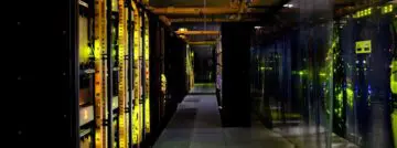 OVH biedt na brand in datacenter voortaan altijd gratis back-ups aan