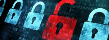 Gratis G DATA-tool detecteert kwetsbaarheden Meltdown en Spectre