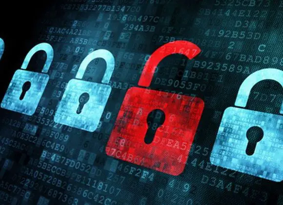 hack hackers
