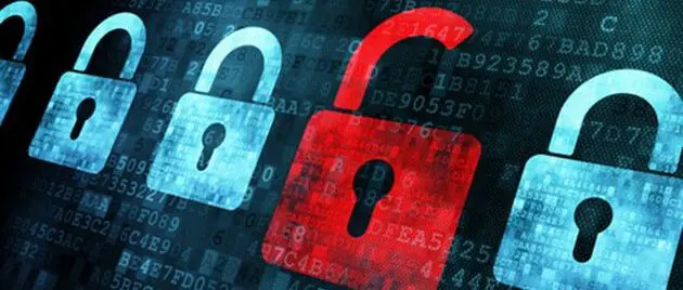 hack hackers