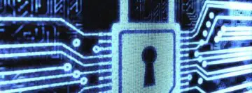 Hackers scannen minuten na nieuwe bug al naar kwetsbare apparaten