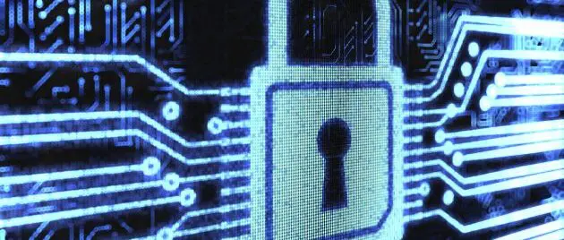 Gartner: ‘Cybersecurity-uitgaven bedragen dit jaar meer dan 150 miljard dollar’
