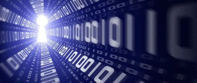 Financiële sector belangrijkste doelwit voor cybercriminelen