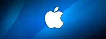 Apple eist dat apps vanaf 8 december privacylabels toevoegen