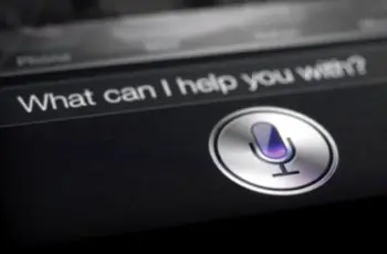 Apple werft Google AI-topman om Siri te verbeteren