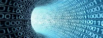 IDC: ‘Bijna 30 procent van alle data realtime gegenereerd tegen 2025’