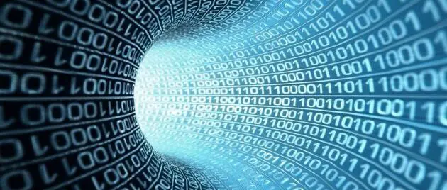 IDC: ‘Bijna 30 procent van alle data realtime gegenereerd tegen 2025’