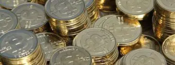 Video: zijn cryptomunten het nieuwe goud of plotse hype?