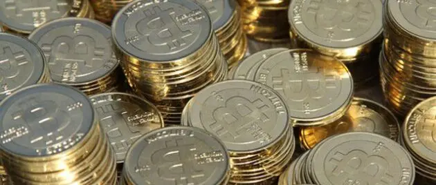 Video: zijn cryptomunten het nieuwe goud of plotse hype?