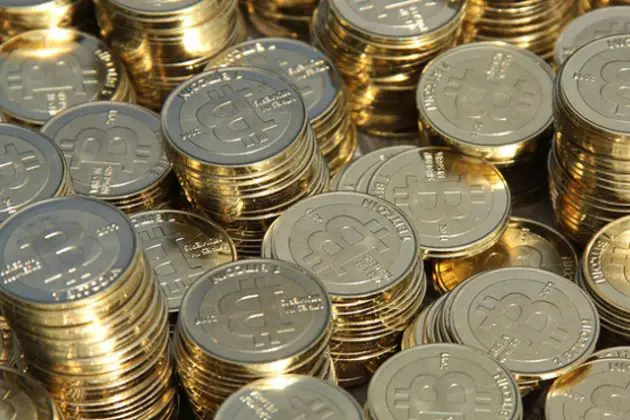 Video: zijn cryptomunten het nieuwe goud of plotse hype?