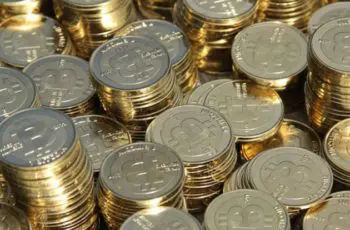 Start-up Clear demonstreert snelle betalingsverwerking met blockchain