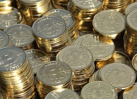 Zuid-Korea legt  600 miljoen dollar aan illegale handel in cryptocurrencies bloot