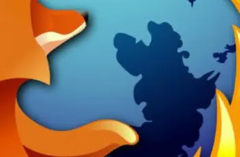 Firefox boost privacy en veiligheid met nieuw HTTPS- en cookie-beleid
