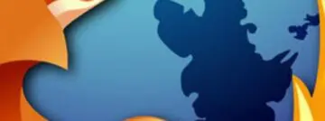 Mozilla stopt uitrol Firefox 65 na overmoedige websiteblokkering