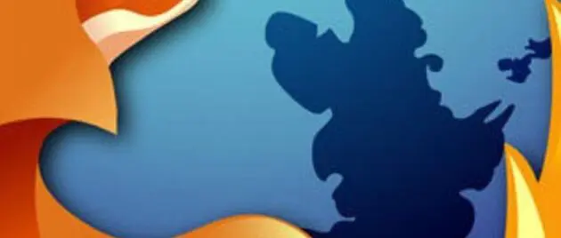 Firefox gaat cookie-alternatief ook blokkeren