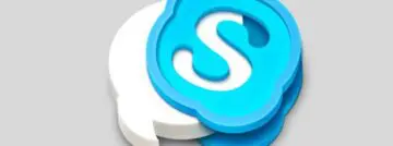 Skype biedt binnen bétaprogramma end-to-end encryptie