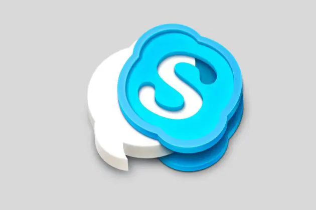Skype biedt binnen bétaprogramma end-to-end encryptie