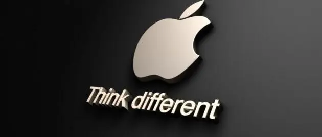‘Apple verruilt Intel-processors vanaf 2020 voor eigen chips’