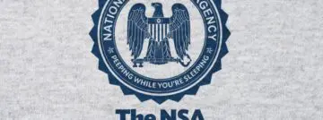 NSA maakt reverse-engineering tool GHIDRA open source