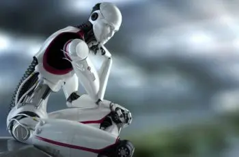 Nvidia laat robots taken leren door observatie van mensen