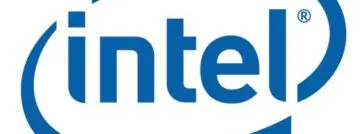 Intel is binnenkort geen computercentrisch bedrijf meer