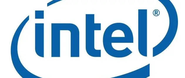 Intel is binnenkort geen computercentrisch bedrijf meer