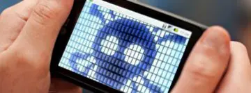 Android-dreigingen nemen toe ondanks afname kwaadaardige apps