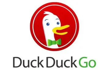 DuckDuckGo breidt Scam Blocker uit met bescherming tegen nieuwe soorten oplichting