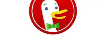 DuckDuckGo breidt Scam Blocker uit met bescherming tegen nieuwe soorten oplichting