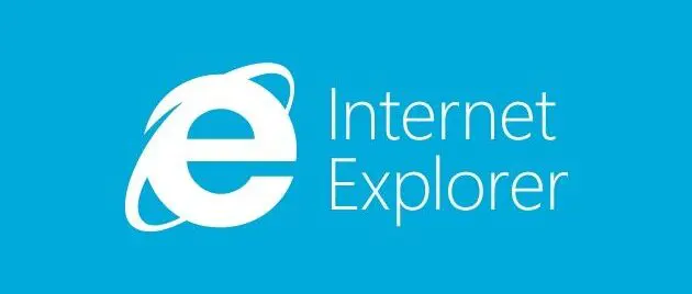 Internet Explorer
