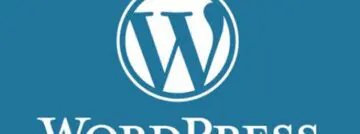 Bugs in WordPress-plugins geven admin-toegang weg en wissen websites