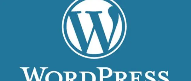 Bugs in WordPress-plugins geven admin-toegang weg en wissen websites