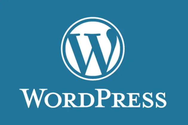 Bugs in WordPress-plugins geven admin-toegang weg en wissen websites