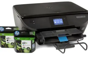 HP lanceert speciale printer naar ruimtestation ISS