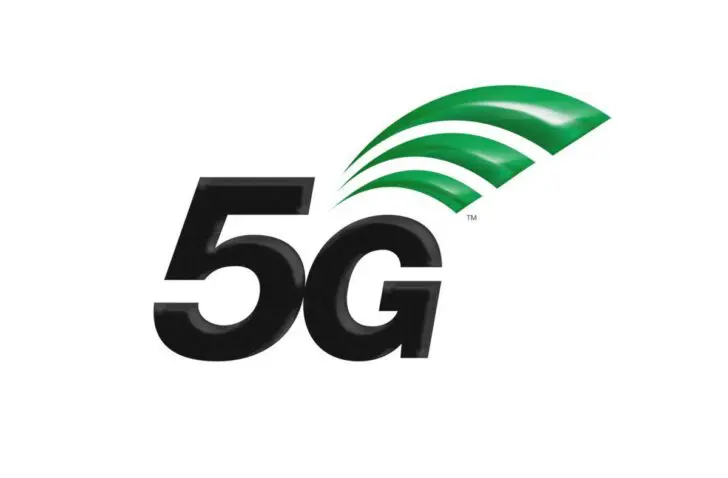 ’44 procent van de smartphonegebruikers bereid te betalen voor 5G’