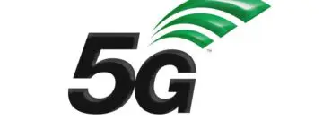 Amerikaanse overheid legt mogelijk zelf 5G-netwerk aan