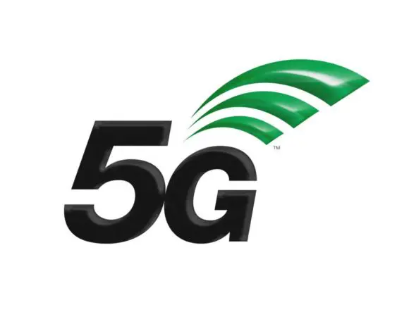 Cisco stelt klaar te zijn voor de lancering van 5G