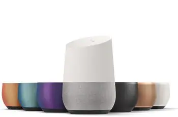 ‘Google Assistant dit jaar nog in het Nederlands te gebruiken’