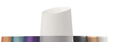 ‘Google Assistant dit jaar nog in het Nederlands te gebruiken’