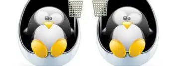 Linux is het meest populaire besturingssysteem op Microsoft Azure