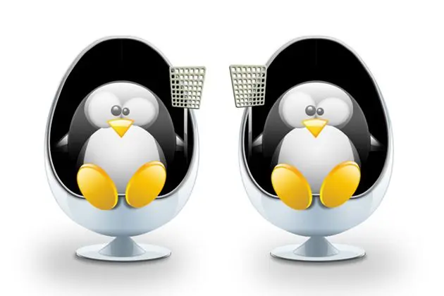 Linux is het meest populaire besturingssysteem op Microsoft Azure