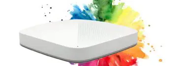 Aerohive komt met 802.11ax access points voor enterprise