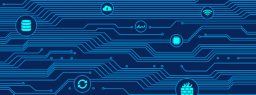 Netwerken in real time monitoren met streamingtelemetrie