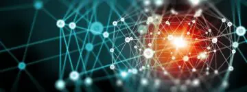 [ADV] Dit zijn de tech trends voor 2021