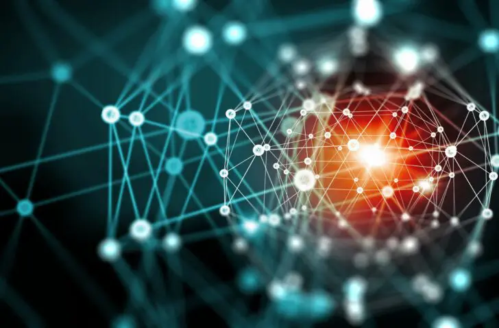 Innovatie is belangrijkste prioriteit voor Belgische CIO’s
