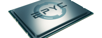 Mogelijk grote beveiligingslekken in AMD-chips