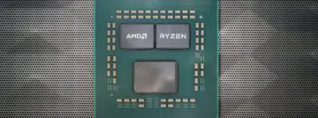 AMD Ryzen_2
