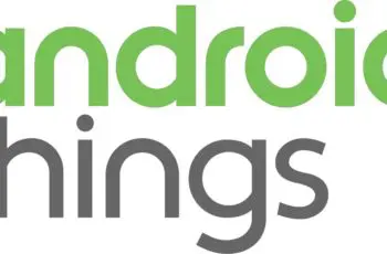 Eerste Android Things IoT-apparaten komen binnenkort, ook uit Belgische hoek