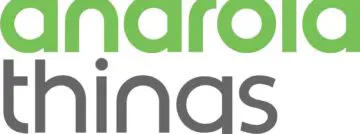 Eerste Android Things IoT-apparaten komen binnenkort, ook uit Belgische hoek