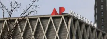 Cyberaanval AP Hogeschool legt tien campussen plat